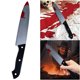 thumbnail image 3 of Scary Killer Máscara Cabeza Completa Halloween Michael Myers Espeluznante Fuego Quemadura Cicatriz L (D), 3 of 9