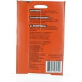 thumbnail image 2 of Black & Decker 74-673 Mega 220 Grit Sand Paper, 5-Piece, 2 of 3