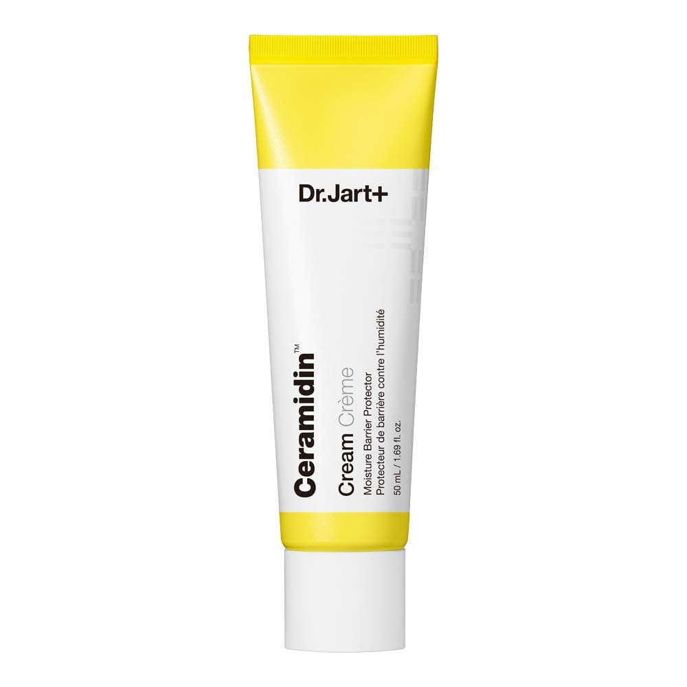 Dr. Jart + Ceramidin Cream 1.69 oz
