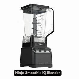 【美品】Ninja Professional 1000W ブレンダー Review: Ninja Professional 1000-Watt Blender - YouTube