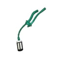 thumbnail image 1 of Accessoires de Remplacement de la Conduite de Carburant pour Chaîne FS55 FS45, 1 of 3