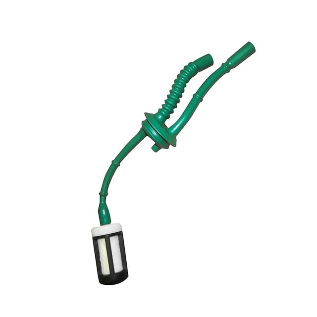 Accessoires de Remplacement de la Conduite de Carburant pour Chaîne FS55 FS45