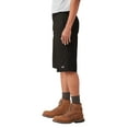thumbnail image 4 of Genuine Dickies Men's Twill Shorts, 4 of 5