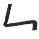 thumbnail image 3 of Pantalla Lcd Led Flex Cable Plano 923-0308 Para Apple Imac 27" a1419 2012 2013, 3 of 5