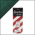 thumbnail image 2 of Angelus® Leather Dye, 3 oz. Jade, 2 of 3