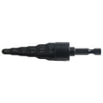 thumbnail image 2 of 6In1 Hvac Repair Tool Swaging Tool Hvac Copper Pipe Expander Tool Flaring Bit, 2 of 10