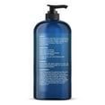 thumbnail image 2 of Botanic Hearth Rosemary Shampoo 16 oz – Sulfate-Free Shampoo with Biotin & Mint for Hair Growth, Thicker & Fuller Hair – Deep Cleansing & Nourishing Shampoo for Dry, Oily & Thinning Hair, 2 of 9