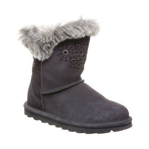 bearpaw wide calf