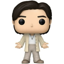 Funko POP! Rocks: Indigo - RM