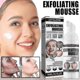 thumbnail image 1 of Jaysuing Whitening Exfoliating Mousse Foaming Cleanser 30ml, 1 of 5