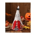 thumbnail image 2 of Yidarton Halloween Ghost Doll Decoration Spider Gnome Doll Decoration Woman, 2 of 9