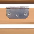 thumbnail image 4 of marco roble para puerta de madera 100 x 220 cm, 4 of 4