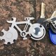thumbnail image 3 of Soidarity Cuchillo para acampar, herramienta para bicicleta de montaña, cortador multiherramienta, herramienta portátil de supervivencia al aire libre, Ciclismo Soidarity HW5101-00, 3 of 6