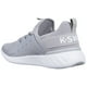 thumbnail image 3 of Tenis K-swiss Dallas Hombre, 3 of 5