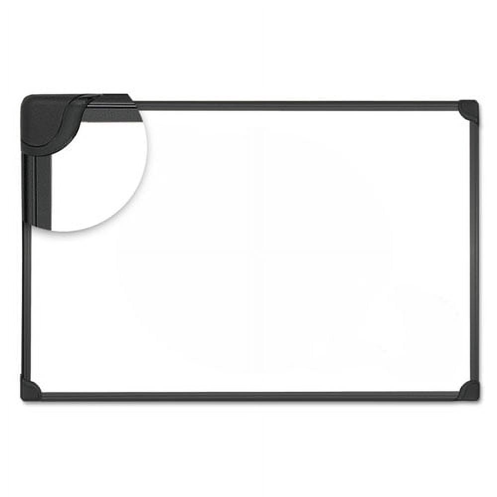 Universal  Dry Erase Board 43025