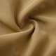 thumbnail image 4 of Pantalones de trabajo para hombre, holgados, de alta elasticidad, impermeables, con múltiples bolsillos, 4 of 6