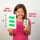 thumbnail image 2 of Juego de cartas PlayMonster Giant Set para niños a partir de 6 años, 2 of 6