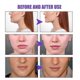 thumbnail image 2 of Jaysuing V Face Firming Cream Firming Lifting Face Tightening Jawline Skin Sagging Massage Cream Anti-Aging Skin Care Kit, 2 of 5