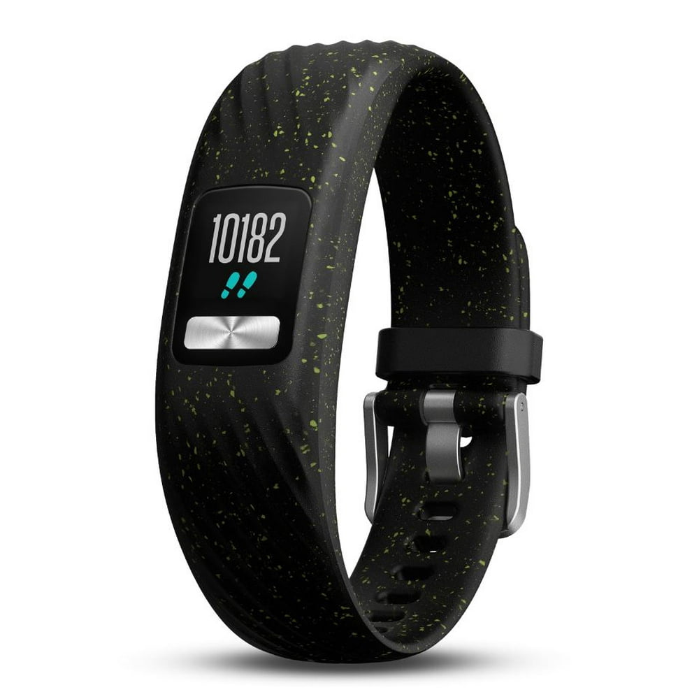 garmin vivofit walmart