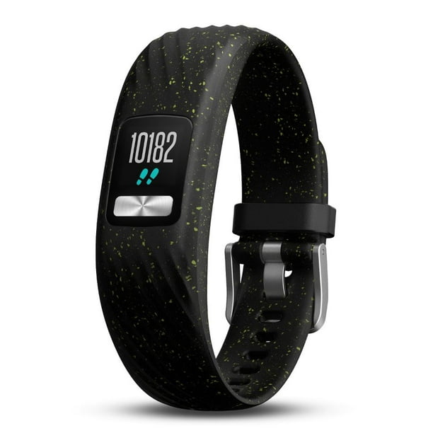 vivofit 4 officeworks