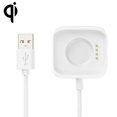 thumbnail image 1 of For OPPO Watch 41mm Smart Watch Magnetic Charger, 1 of 5