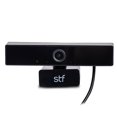 thumbnail image 1 of Cámara web STF Full HD, 1 of 4