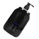 thumbnail image 4 of Massage Oil Warmer,massage Oil Warmer Led Body Lotion Warmer Electric Lotion Warmer Smooth Operation, 4 of 5