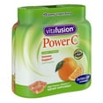 thumbnail image 2 of Vitafusion Power C Gummies (300 ct.), 2 of 3