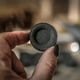 thumbnail image 4 of Carbon Vegetal Para Sisha Hookah Sahumerio 50 piezas, 4 of 7