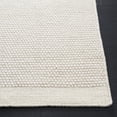 thumbnail image 3 of SAFAVIEH Vermont Zarif Distressed Dotted Area Rug, Ivory, 4' x 6', 3 of 8