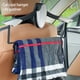 thumbnail image 4 of Kenally Perchero portátil plegable para abrigos de coche, perchero multifuncional para ropa, soporte para reposacabezas de viaje para acampar, Ventana automotriz Negro Kenally VI017470-01, 4 of 6