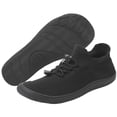 thumbnail image 2 of Deporte Descalzas Zapatos para Caja Punta Ancha Cómodo Zero Drop Hombres Y Mujeres, 2 of 9