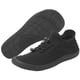 thumbnail image 2 of Zapatos Descalzos Casuales para Punta Ancha Cómodos Hombres Mujeres, 2 of 9