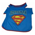 thumbnail image 1 of Ropa Perro Super Heroe Mascota Talla 5xl 6xl 7xl 8xl 9xl, 1 of 5
