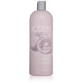thumbnail image 1 of Champú Volumen ABBA Pomelo y Hierba de Limón 32 Fl Oz, 1 of 3