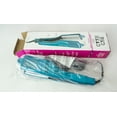thumbnail image 7 of Bed Head Totally Bent 2" Chrome Plated Hair Crimping Iron, 7 of 7