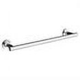 thumbnail image 2 of Kohler K-14437 Purist 30" Towel Bar, 2 of 2