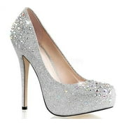 Womens Fabulicious Destiny 06R