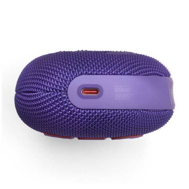 JBL CLIP 5 - Walmart.ca