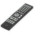 thumbnail image 2 of DVD Remote Control, Low Power Consumption Lightweight Easy To Operate Small Easy To Grasp DVD Player Remote Control  For  -A100, 2 of 8