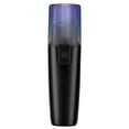 thumbnail image 3 of Shaver BabylissPro UVFOIL, doble lámina, desinfectante UV, de metal, 3 of 4