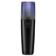 thumbnail image 3 of Shaver BabylissPro UVFOIL, doble lámina, desinfectante UV, de metal, 3 of 4