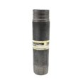 thumbnail image 4 of Thrifco 9119065 1/8 X 3 1/2 Black Nipple, 4 of 6