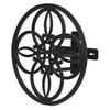 Cast ALU Hose Hanger