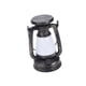thumbnail image 1 of Lámpara colgante retro de camping con diseño vintage LED para caminos y patios. S bronce Sin solar, 1 of 9