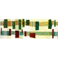 thumbnail image 1 of Horizontal Duo - CANVAS OR FINE PRINT WALL ART, 1 of 1