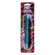thumbnail image 1 of COLLAR LED BANDAS REFLEJANTES MED., 1 of 2