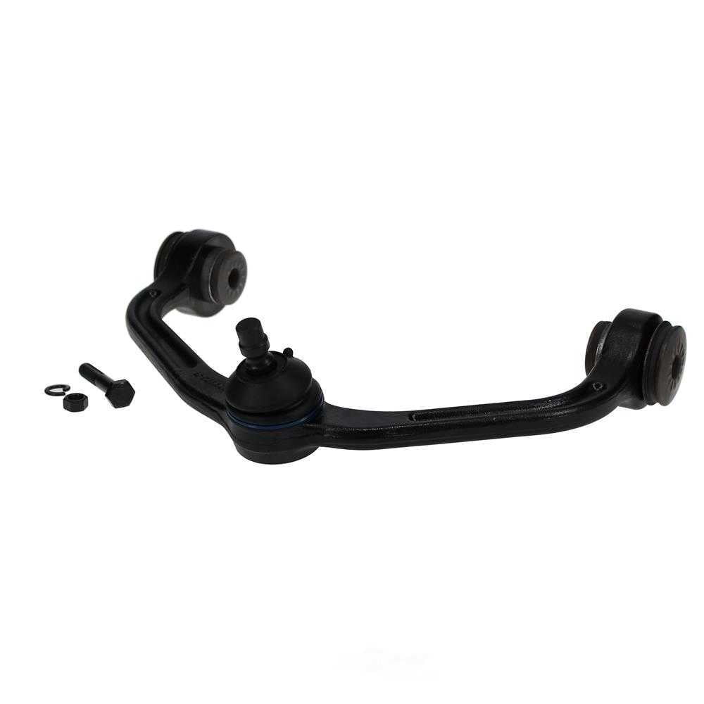 ACDelco 45D1081 Suspension Control Arm and Ball Joint Assembly