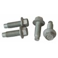 thumbnail image 1 of 4/ Tornillos Originales Para Mercury Sable 6 Cil 3.5l 08 Al 09 OEM, 1 of 6