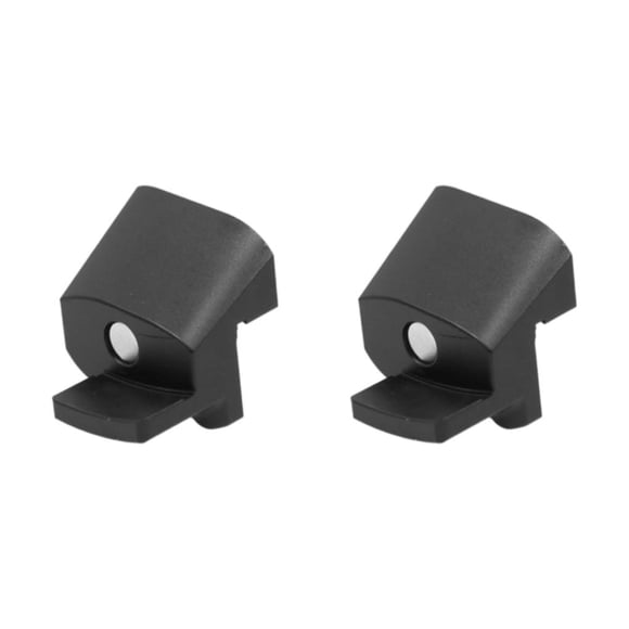 Speravity Stretch Belt Skid Steer 59370 Home Improvement Fit para en el carro del carro de la mayoría Type1 NO1